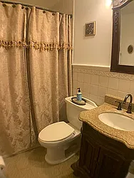 Rented by Himrod Management LLC