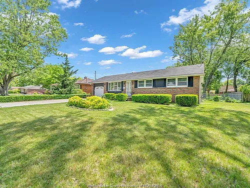 2445 Todd Ln Photo 1