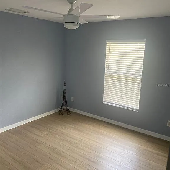 1708 Blue Lake Cir — Photo 14