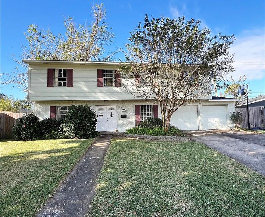 1st image of 506 Melrose Dr