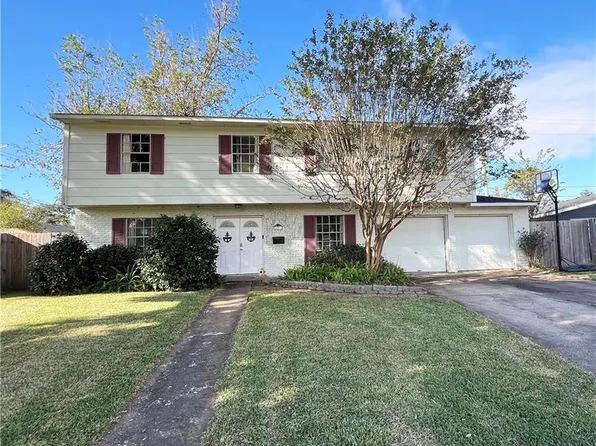506 Melrose Dr, La Place, LA 70068