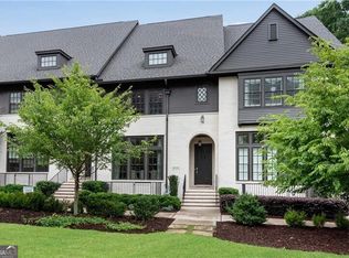 6445 Lucent Ln, Sandy Springs, GA 30328