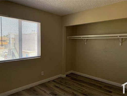 1st image of 6966 Issac Ave APT 4