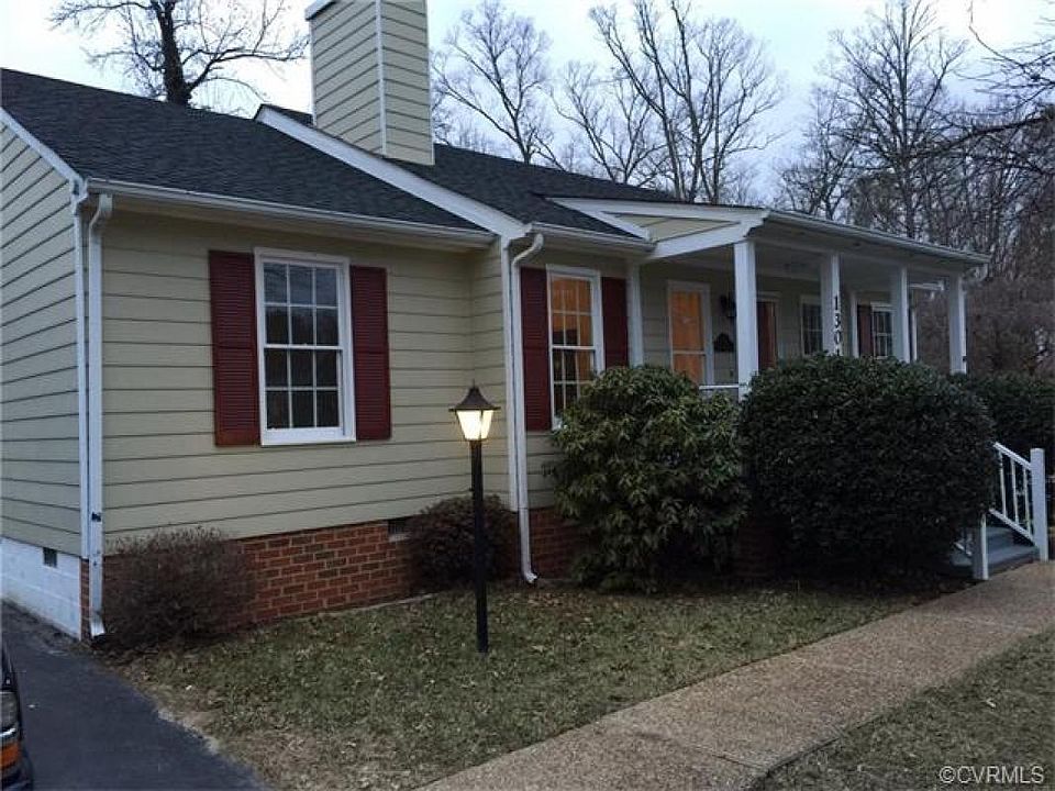 1st image of 1301 Berrymeade Ave
