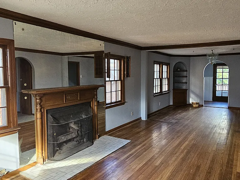 3641 Lynnfield Rd #UP — Photo 5