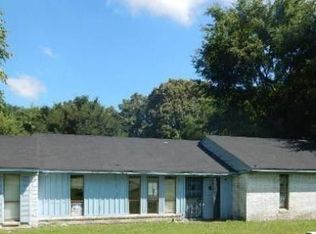 3335 Old Jackson Rd, Somerville, TN 38068