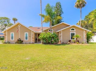 100 Snowgoose Ct, Daytona Beach, FL 32119