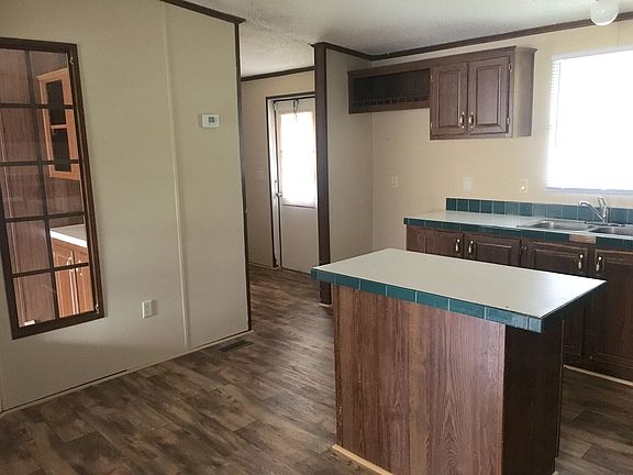 5th image of 3116 Tall Oaks Dr