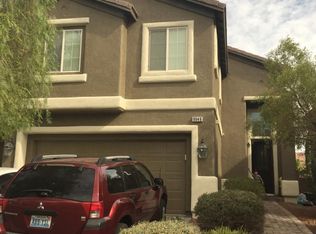 9946 Rockside Ave, Las Vegas, NV 89148