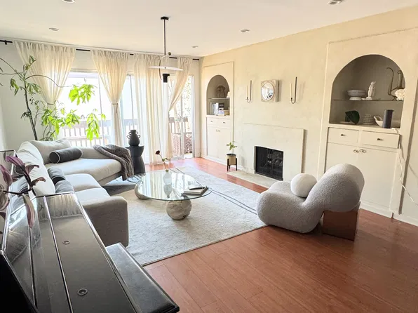 5334 Lindley Ave, Encino, CA