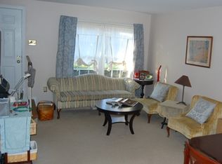 14035 Chestnut Ct, Laurel, MD 20707