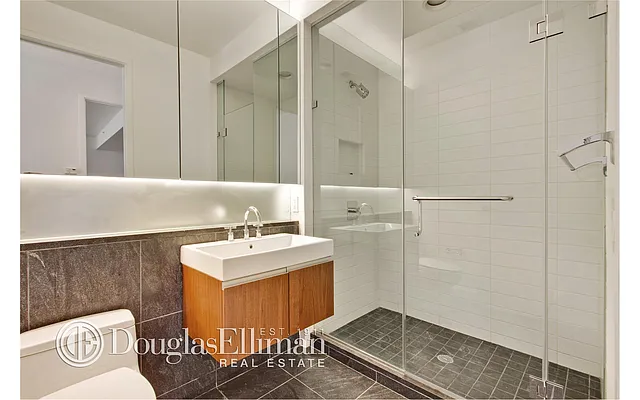 Rented by Douglas Elliman | media 23