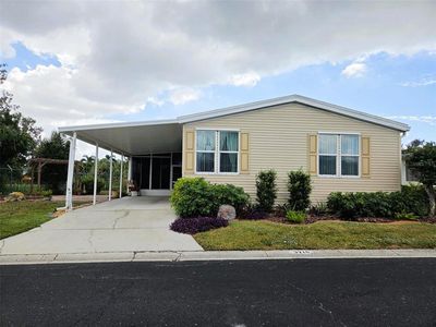 3216 Oakwood Blvd S, Sarasota, FL, 34237