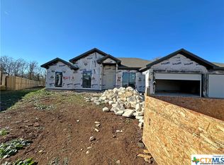 824 Eagle Crest Cv, Salado, TX 76571