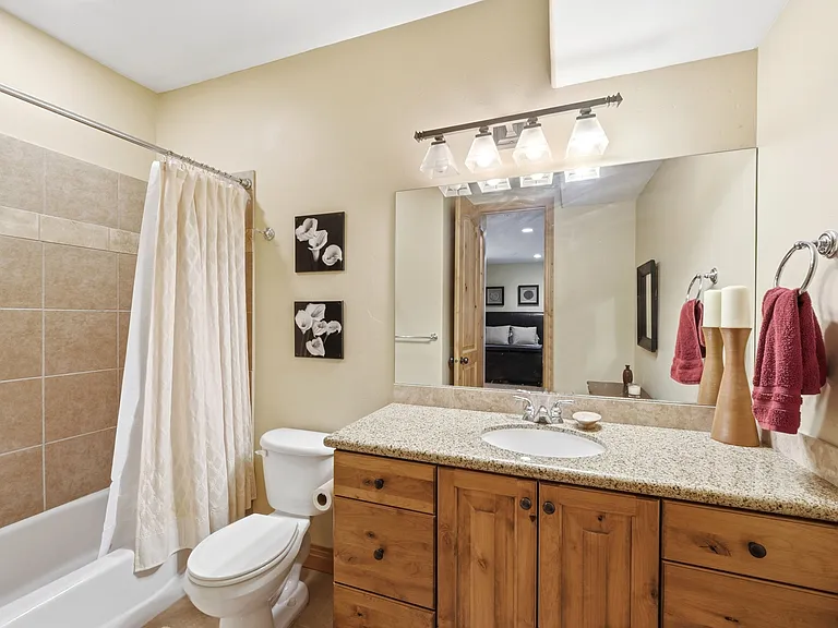 3023 Lower Saddleback Rd #1 — Photo 15
