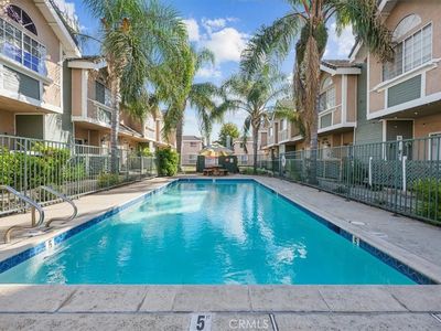 8958 Burnet Ave UNIT F2, North Hills, CA, 91343