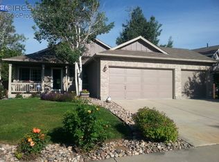 509 Longhurst Pl, Brighton, CO 80601
