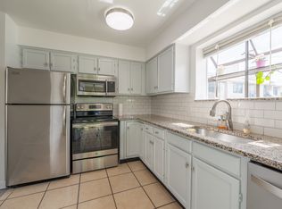 4748 Old Bent Tree Ln APT 201, Dallas, TX 75287