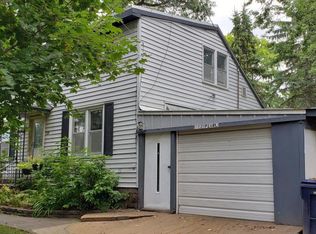 722 Pearl St, Prescott, WI 54021