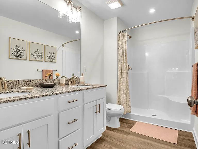 5019 McGarvey Ct — Photo 13