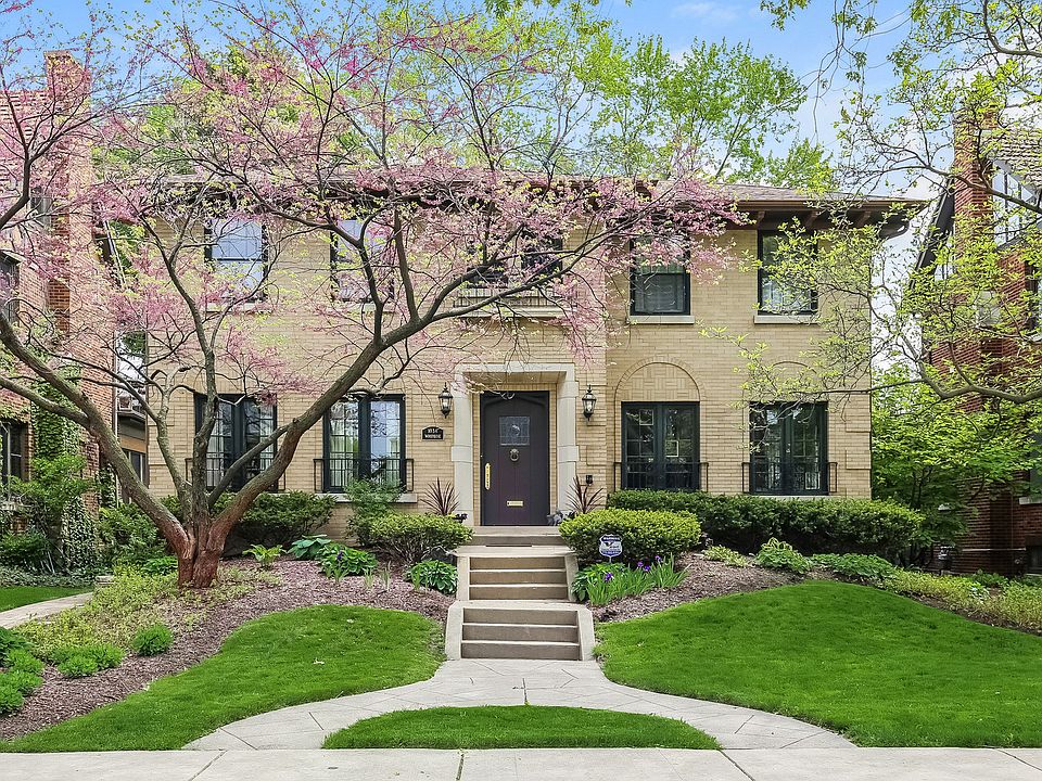 1st image of 1034 Woodbine Ave
