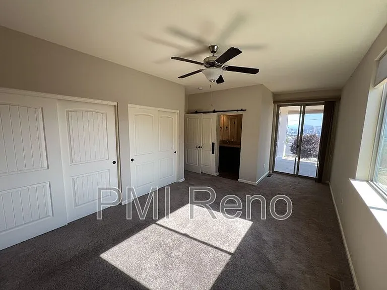 3025 Comstock Dr — Photo 17