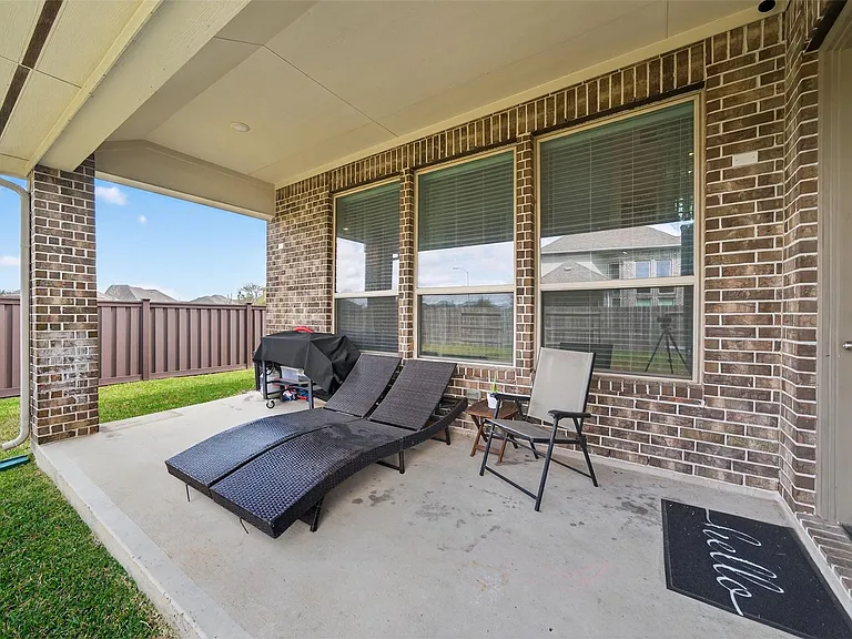 9555 Pappas Creek Ct — Photo 44