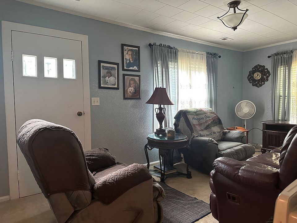 9997 Bent Branch Rd, Pikeville, KY 41501 MLS 118595 Zillow