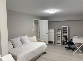 432 Blossom Tree Ct, Annapolis, MD 21409