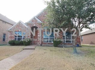12371 Ducks Lndg, Frisco, TX 75033