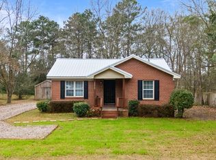 3213 Old Opelika Rd, Opelika, AL 36801