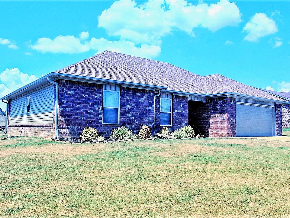 1st image of 101 Spring Creek Dr