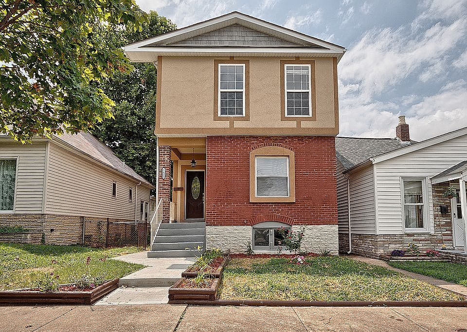 1st image of 5421 Dresden Ave
