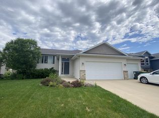 5381 Loon Ln NW, Rochester, MN 55901