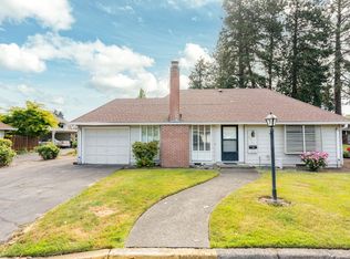 5072 SW Normandy Pl, Beaverton, OR