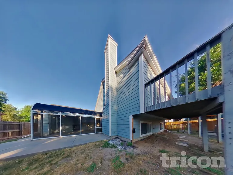 4342 Kirk Ct — Photo 17