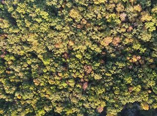 W Lions Club Dr, Rolla, MO 65401