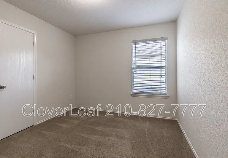 5745 Maxfli Dr — Photo 21
