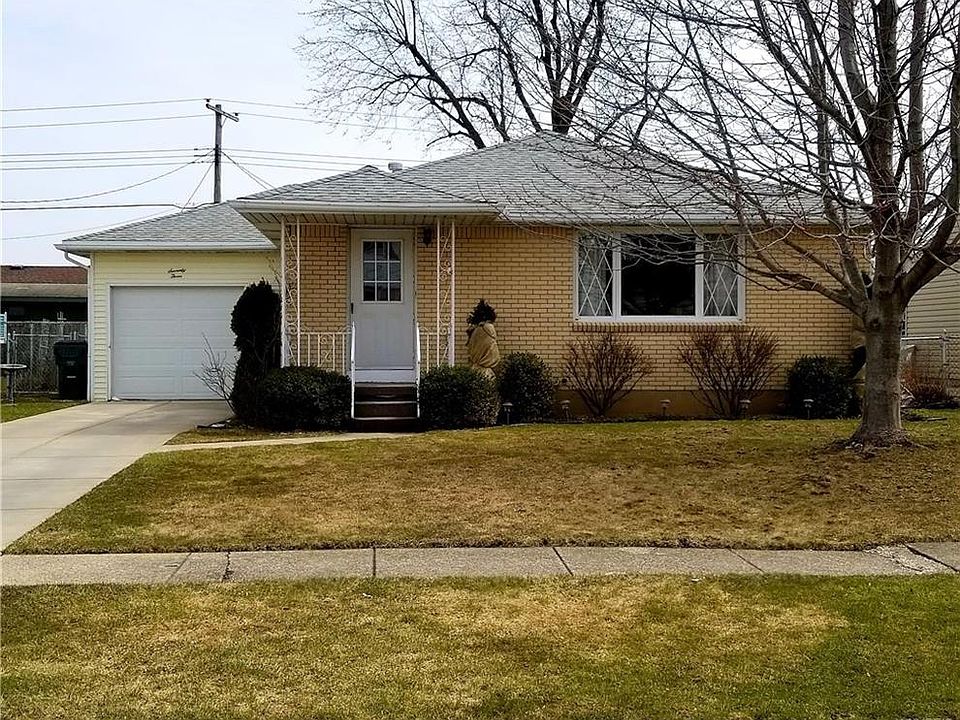 1st image of 73 Karen Ln