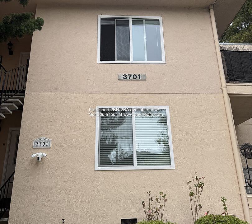 1st image of 3701 Park Blvd #A