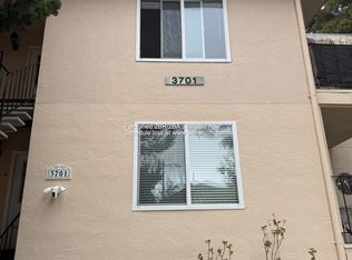 3701 Park Blvd, Oakland, CA 94610