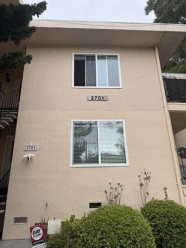 3701 Park Blvd Photo 1
