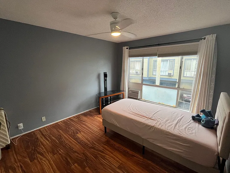 91-253 Hanapouli Cir #19C — Photo 6