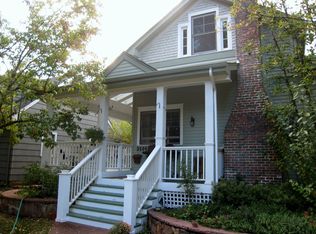 3141 6th St, Boulder, CO 80304