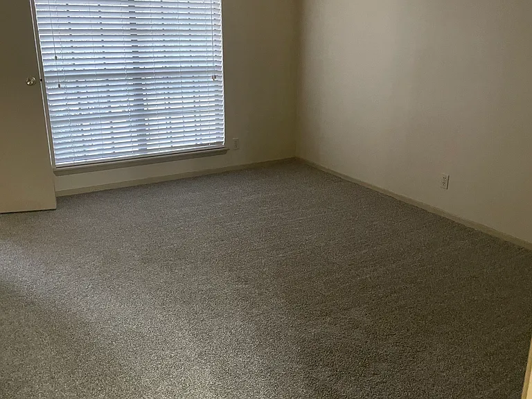 Chappell Hill Apartments — Photo 76