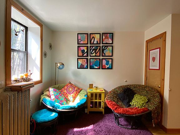5th image of 552 W 142nd St APT 1