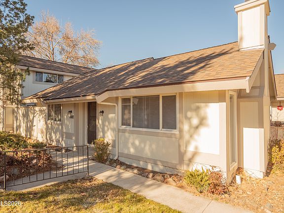 4th image of 1181 Wagon Wheel Cir