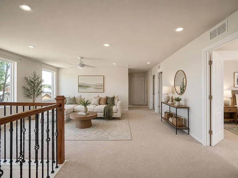 2825 Dillon Dr — Photo 20