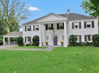 8902 Highfield Rd, Henrico, VA 23229