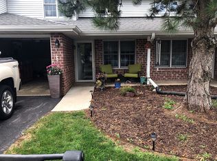 2567 Telluride Trl APT E, Green Bay, WI 54313